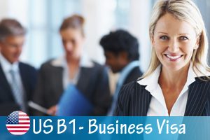 us-b1-business-visa